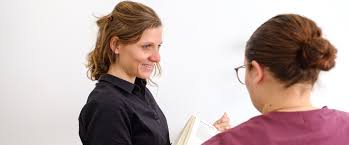 nutritionniste prendre du poids