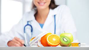 recherche nutritionniste