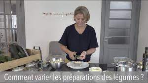 isabelle rome nutritionniste