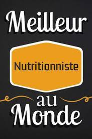 meilleure nutritionniste