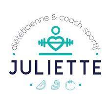 dieteticien coach sportif