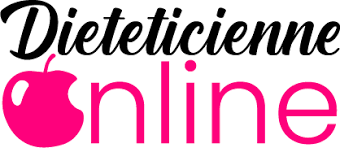 dieteticienne gratuit en ligne