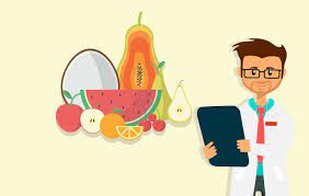 dieteticienne mutuelle