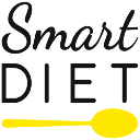 annuaire diététicien