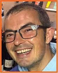 nutritionniste gratuit