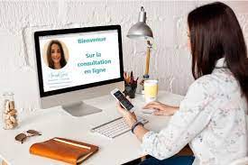 diététicien nutritionniste en ligne