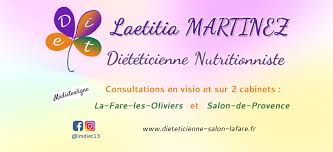 tarif d une dieteticienne