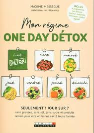 maigrir avec une nutritionniste