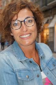 aurelie maillard dieteticienne