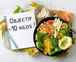 regime nutritionniste efficace