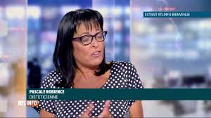 dieteticienne robience pascale