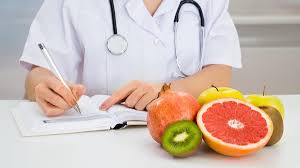 débouchés dieteticien