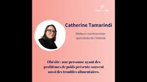 dieteticien specialiste obesite