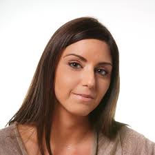 vanessa nutritionniste