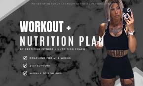 coach en nutrition en ligne