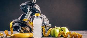 dieteticien nutritionniste sport