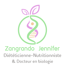 dieteticienne prix remboursé