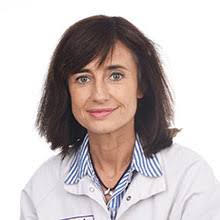 médecin nutritionniste endocrinologue