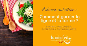 nutrition en ligne