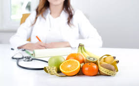 nutritionniste dieteticien remboursé