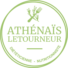 nutritionniste paray le monial