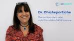 chicheportiche nutritionniste