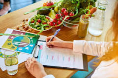 consultation dieteticienne remboursé