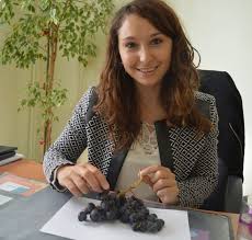 jessica krentz diététicienne