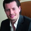 raphael gruman diététicien
