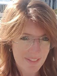 sophie dieteticienne