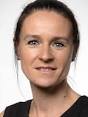 angelique houlbert nutritionniste