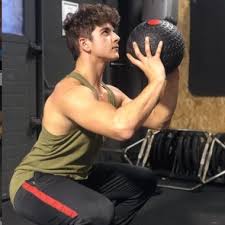 diététicienne belleville sur saone