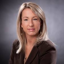 diététicienne bellegarde sur valserine