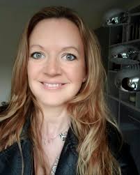 dieteticienne le chesnay
