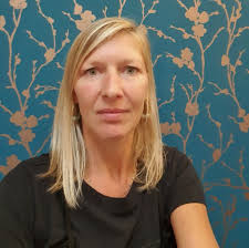 dieteticienne tourlaville