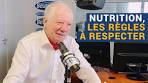 docteur delabosse nutritionniste