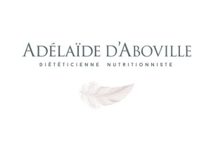adelaide dieteticienne