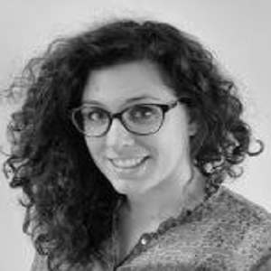 adeline hage diététicienne nutritionniste