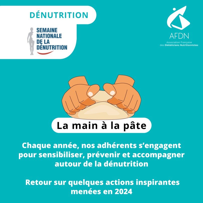 afdn contact