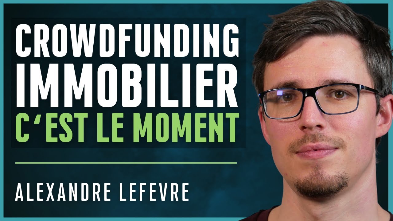 alexandre lefevre nutritionniste