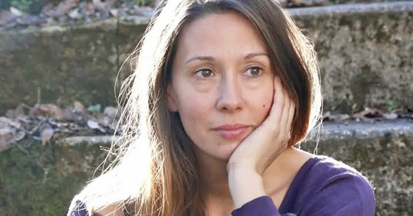 audrey buisson diététicienne