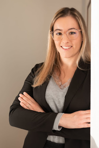 aurelie reynaud dieteticienne