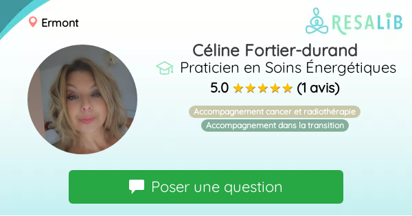 céline durand diététicienne