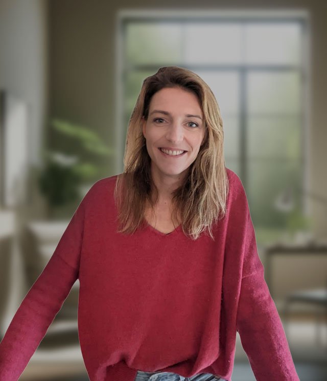 coralie vaugeois dieteticienne