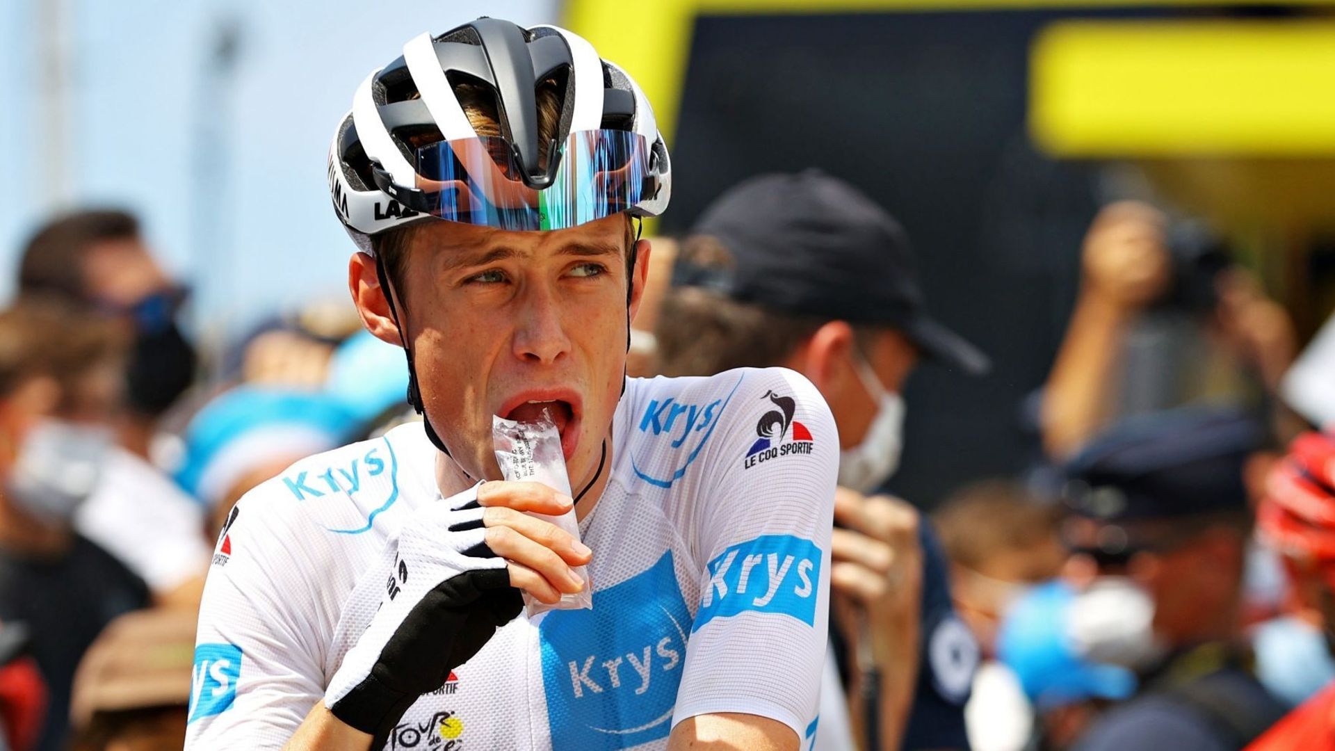 damien pauquet nutritionniste