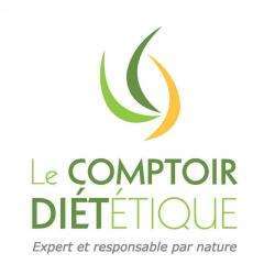 delphine serra dieteticienne