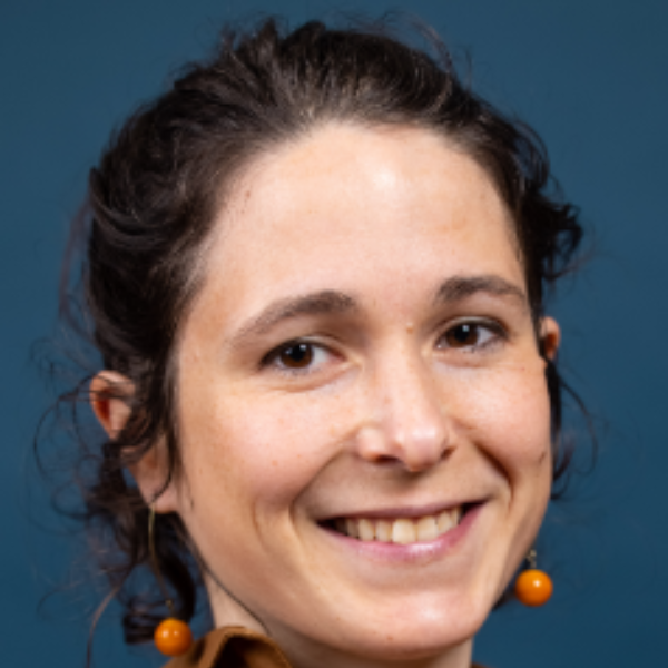 dieteticienne bienne