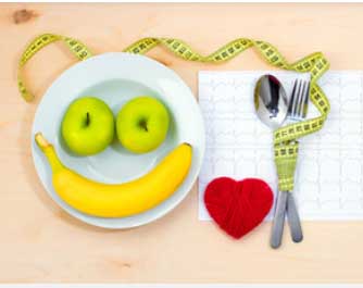 dieteticienne cuesmes