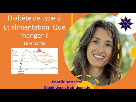 isabelle descamps nutritionniste