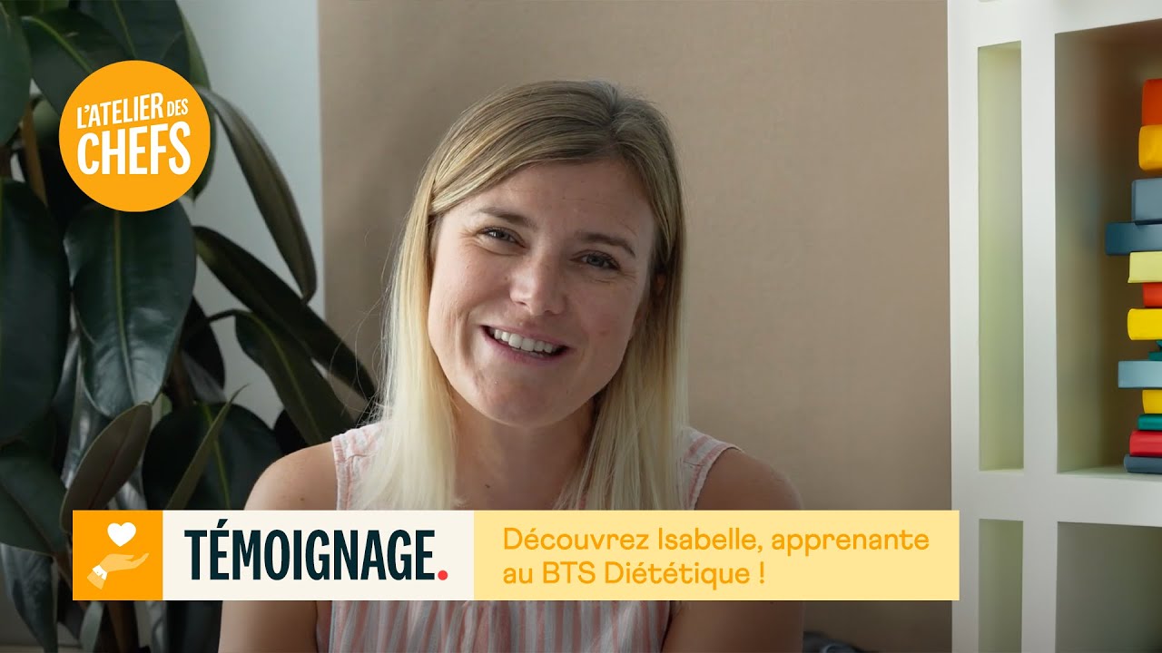 isabelle parietti dieteticienne
